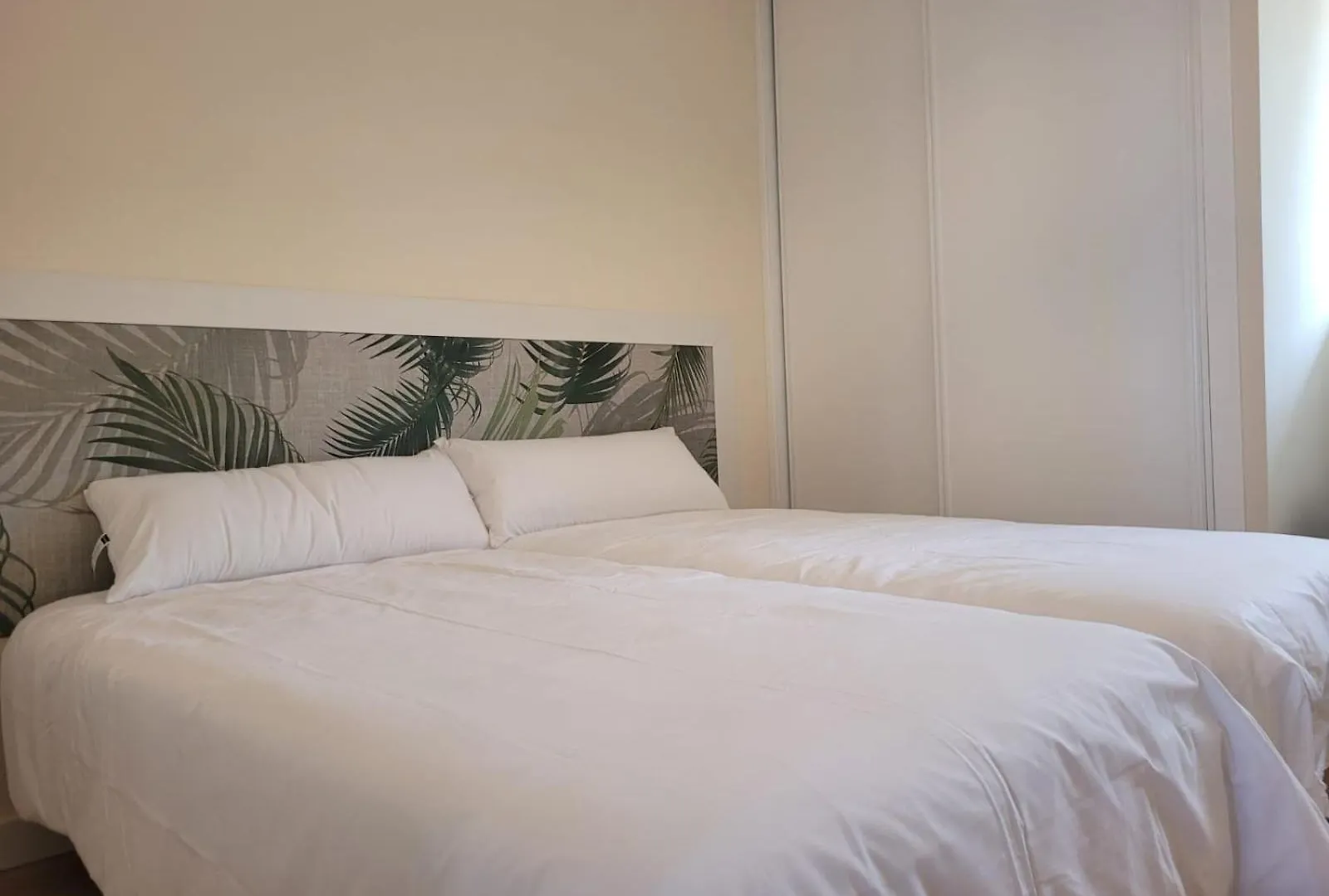 Teodoro Apartment La Laguna  Spain