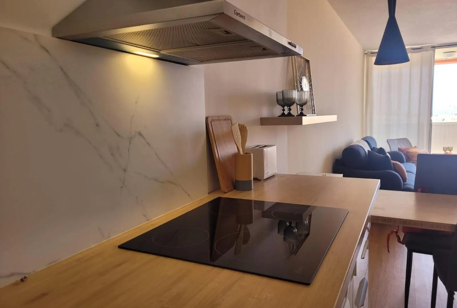 Apartamento Teodoro La Laguna   La Laguna (Tenerife)