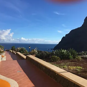 Roques Apartamento
