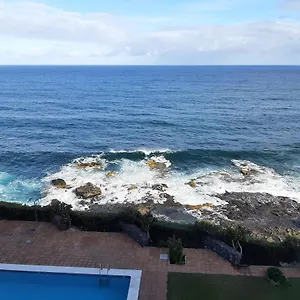 Laluna Apartamento